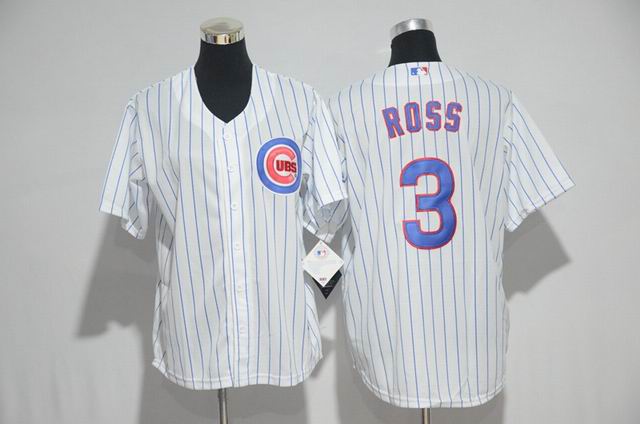 2017 kid mlb jerseys-092
